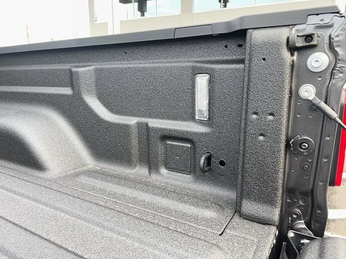 New 2026 Jeep Gladiator Sport image 24