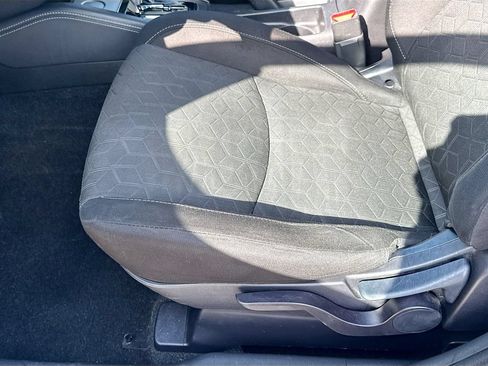 Used 2020 Mitsubishi Outlander Sport ES FWD image 22