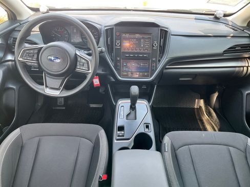 Used 2024 Subaru Impreza 2.0i AWD/4WD image 20