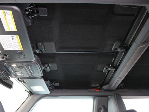 Used 2023 Ford Bronco Raptor image 18