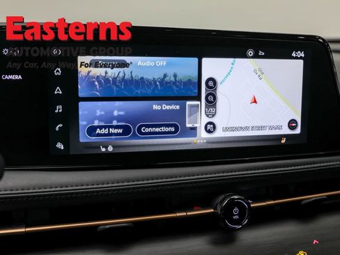 Used 2024 Nissan Ariya AWD image 19