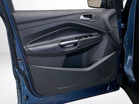 Used 2018 Ford Escape SEL image 20