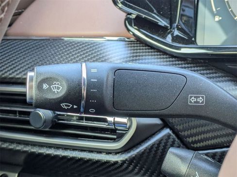 New 2026 Aston Martin V8 Vantage Coupe image 22