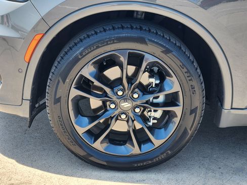 Used 2023 Dodge Durango R/T RWD image 11