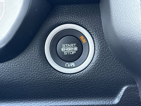 New 2026 RAM 1500 Big Horn image 22