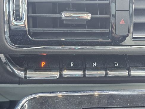 Used 2018 Lincoln Navigator L Black Label w/ Cargo Package image 36