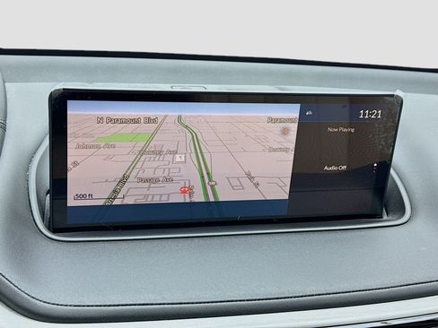 Used 2023 Acura MDX FWD w/ Technology Package image 9