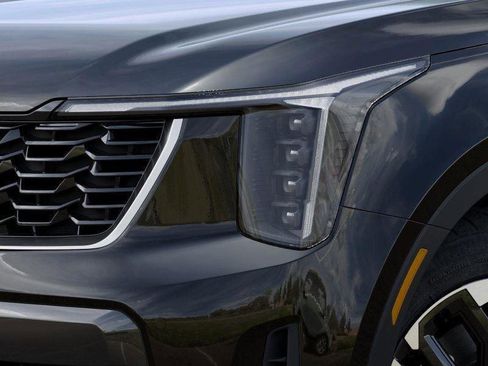 New 2026 Kia Sorento S image 10