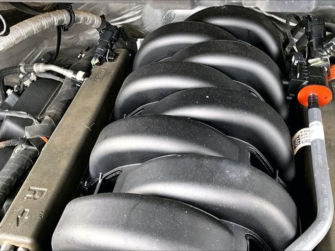 Used 2022 Ford F150 XLT w/ Equipment Group 302A High image 31