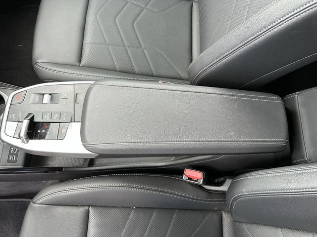 Used 2023 BMW X1 xDrive28i AWD/4WD image 24
