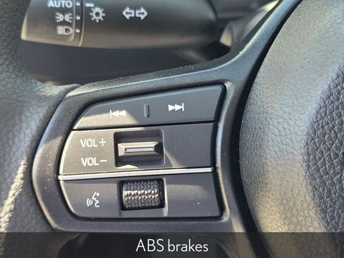 Used 2024 Honda Accord LX image 26