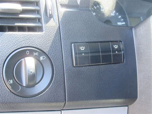 Used 2012 Mercedes-Benz Sprinter 2500 image 20