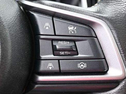 Used 2024 Subaru Outback Limited AWD/4WD image 17