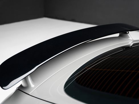 Used 2023 Mercedes-Benz AMG GT 63 S image 36