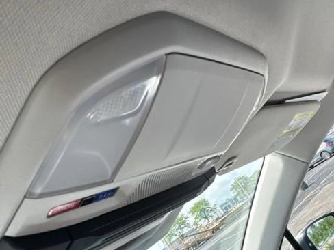 Certified 2025 Subaru Ascent Premium AWD/4WD image 23