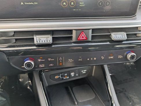 Used 2026 Kia K5 GT image 19