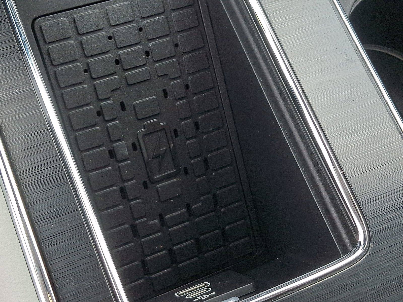 New 2026 Lincoln Aviator Reserve AWD/4WD image 19