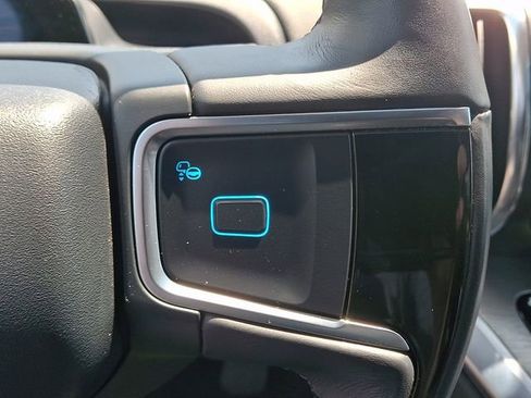 Used 2025 Ford Expedition Platinum AWD/4WD image 24