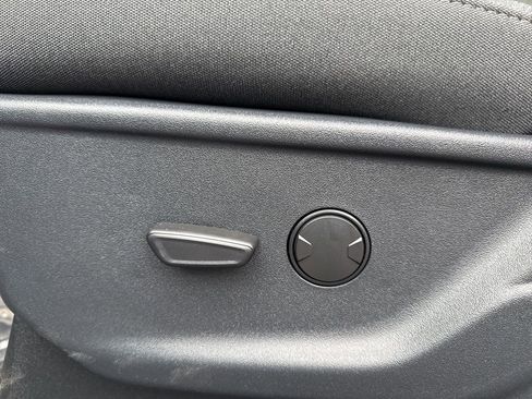 New 2026 Ford F250 XLT image 11