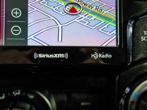 Used 2024 Toyota 4Runner TRD Off-Road Premium w/ Off Road Premium Plus Package image 51