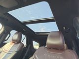 Used 2020 Ford Explorer Platinum w/ Premium Technology Package image 5