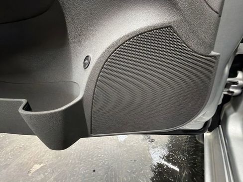 Used 2011 Chevrolet Malibu LS image 21