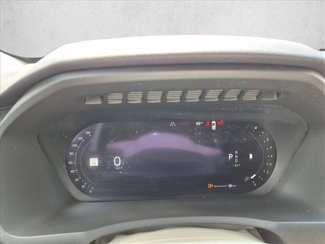 Used 2023 Volvo XC90 B5 Core AWD/4WD image 10
