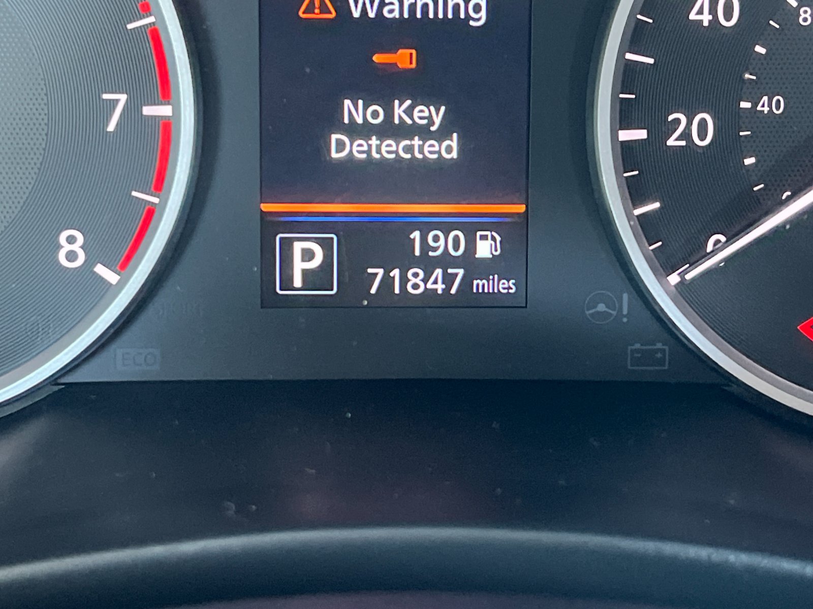 Used 2024 Nissan Sentra S FWD image 24