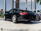 Used 2006 Porsche 911 Carrera S image 4