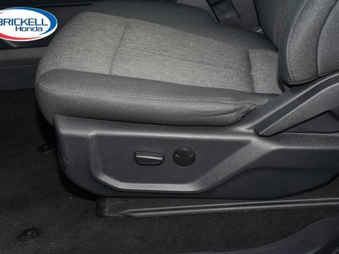 Used 2024 Ford Expedition Max XLT RWD image 30