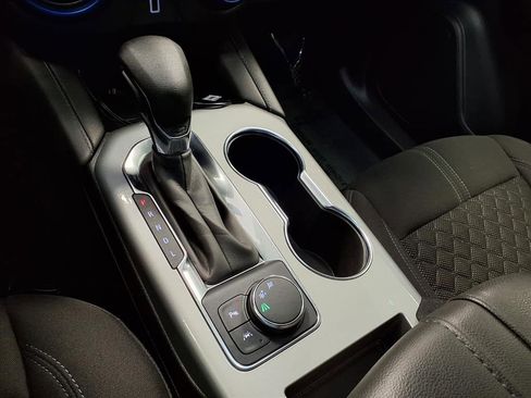 Used 2022 Chevrolet Blazer LT image 22