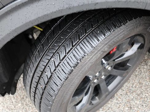 Used 2021 Ford Explorer ST w/ Equipment Group 401A image 26