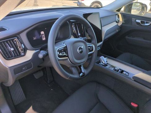 New 2026 Volvo XC60 B5 Core image 7