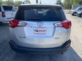 Used 2014 Toyota RAV4 Limited image 4