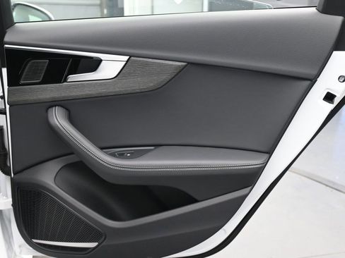 Used 2024 Audi A4 2.0T Premium Plus image 23