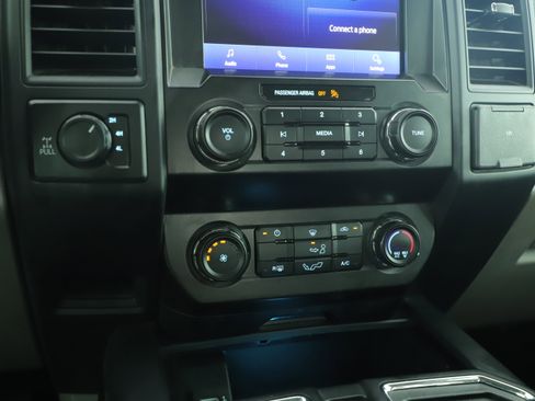 Used 2020 Ford F150 XL w/ Equipment Group 101A Mid image 18