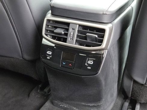 Used 2024 Lexus RX 350 F Sport w/ Convenience Package image 31