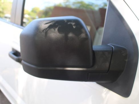 Used 2016 Ford F150 XL image 42