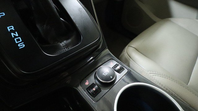 Used 2014 Ford Escape Titanium FWD image 15