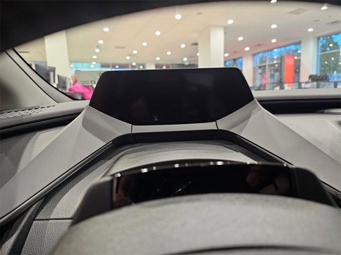 New 2026 Toyota Prius Plug-In Hybrid image 22