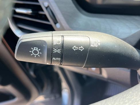 Used 2024 Kia Telluride EX X-Line image 22