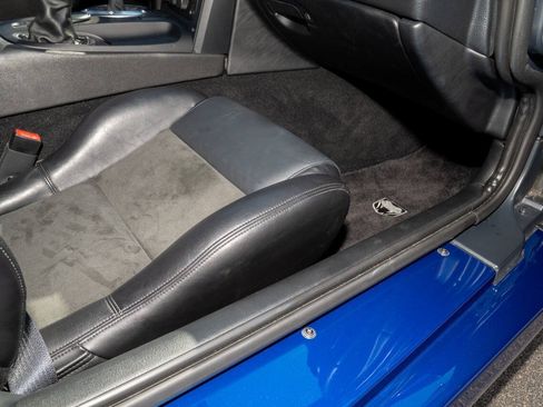 Used 2006 Dodge Viper SRT-10 RWD image 47
