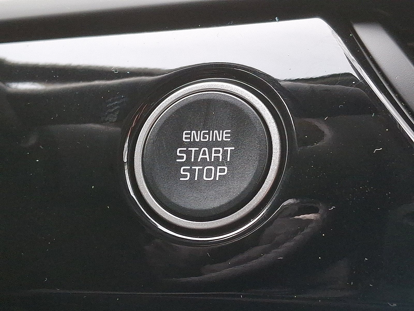 New 2026 Kia Seltos S AWD/4WD image 13