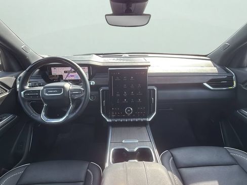 Used 2026 GMC Acadia Denali w/ Super Cruise Package AWD/4WD image 20