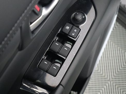 New 2025 MAZDA CX-5 AWD 2.5 S w/ Select Package image 32