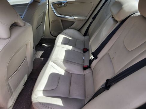 Used 2013 Volvo S60 T5 AWD/4WD image 25
