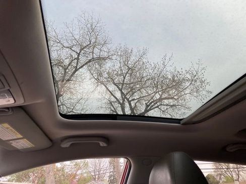 Used 2013 Kia Sportage EX w/ EX Premium Pkg image 23