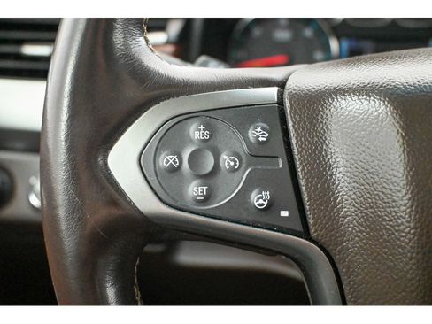 Used 2019 Chevrolet Suburban Premier image 43