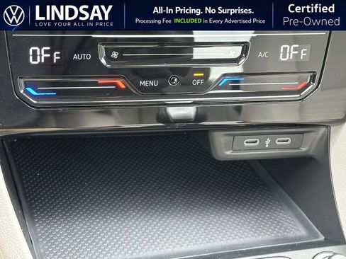 Used 2025 Volkswagen Jetta S image 18