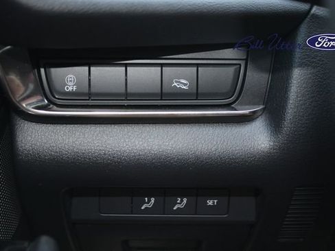 Used 2023 MAZDA CX-30 AWD 2.5 S w/ Preferred Package image 22